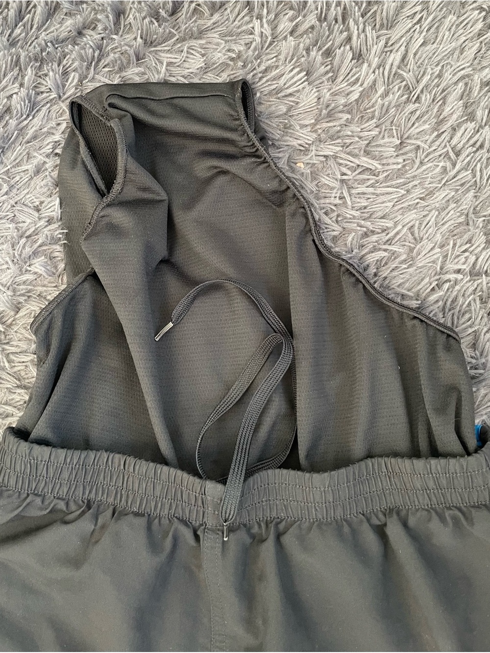 Men Size XL adidas Athletic Shorts Bundle Lot - Picture 11 of 11